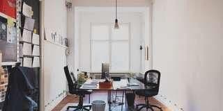 Pronájem kanceláře 35 m², Karl-Marx-Straße 82, 12043 Berlin Neukölln, Berlin Neukölln, Berlín Pronájem kanceláře 35 m², Karl-Marx-Straße 82, 12043 Berlin Neukölln, Berlin Neukölln, Berlín