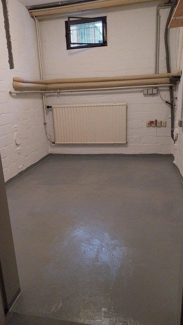 Pronájem bytu 2+1 61 m², Dortmund, Severní Porýní-Vestfálsko Pronájem bytu 2+1 61 m², Dortmund, Severní Porýní-Vestfálsko