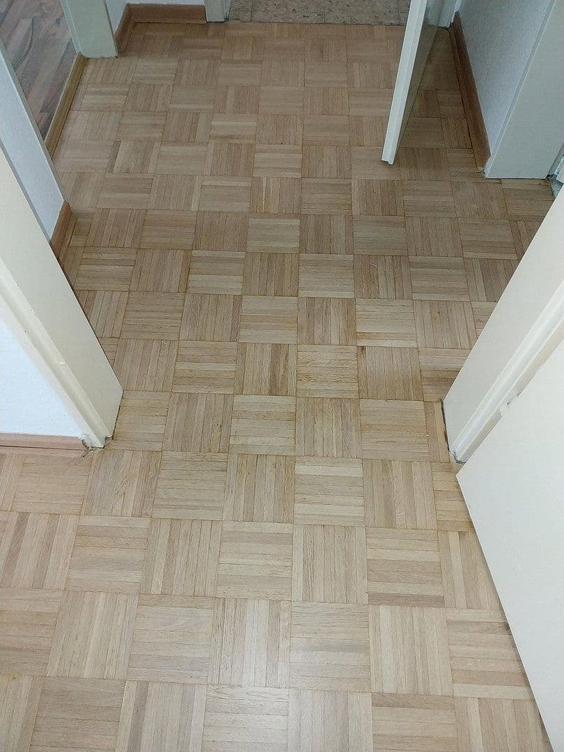 Pronájem bytu 2+1 61 m², Dortmund, Severní Porýní-Vestfálsko Pronájem bytu 2+1 61 m², Dortmund, Severní Porýní-Vestfálsko