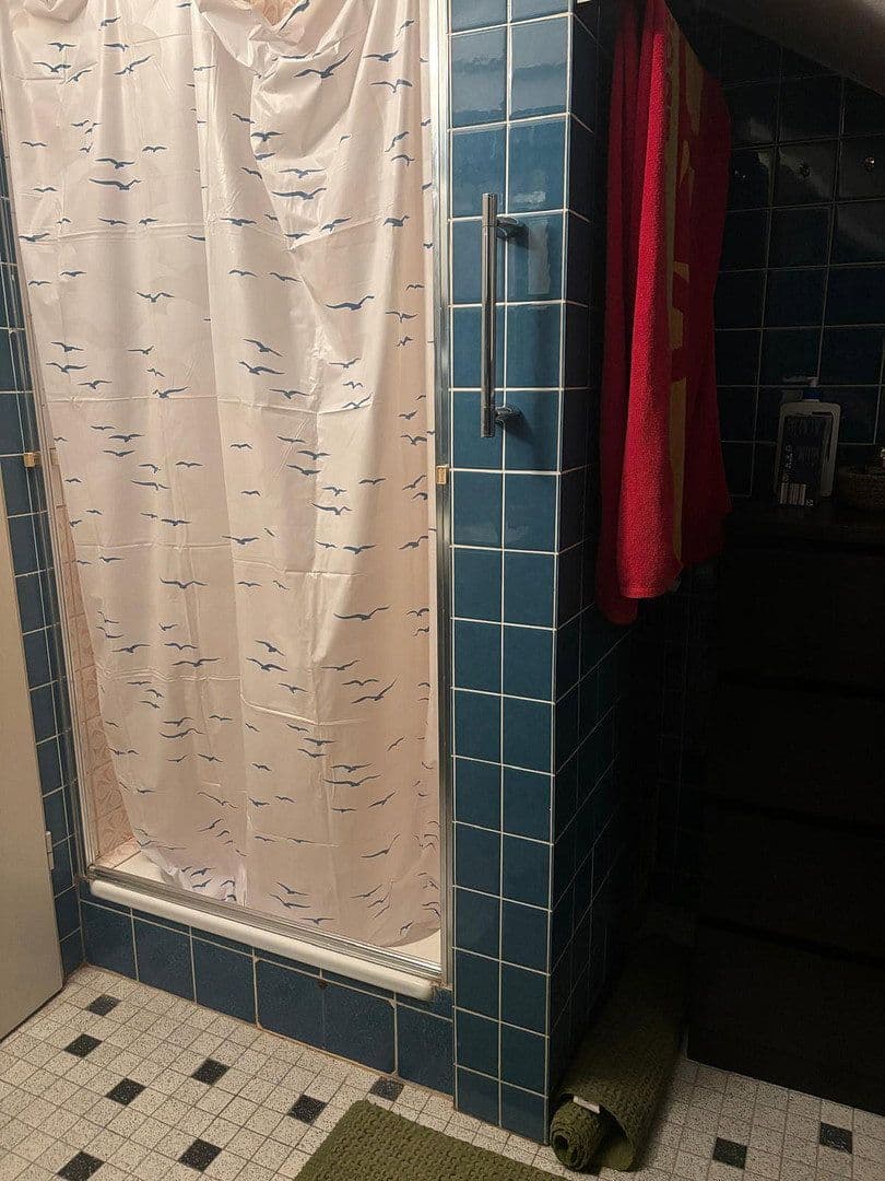 Pronájem bytu 2+1 61 m², Dortmund, Severní Porýní-Vestfálsko Pronájem bytu 2+1 61 m², Dortmund, Severní Porýní-Vestfálsko