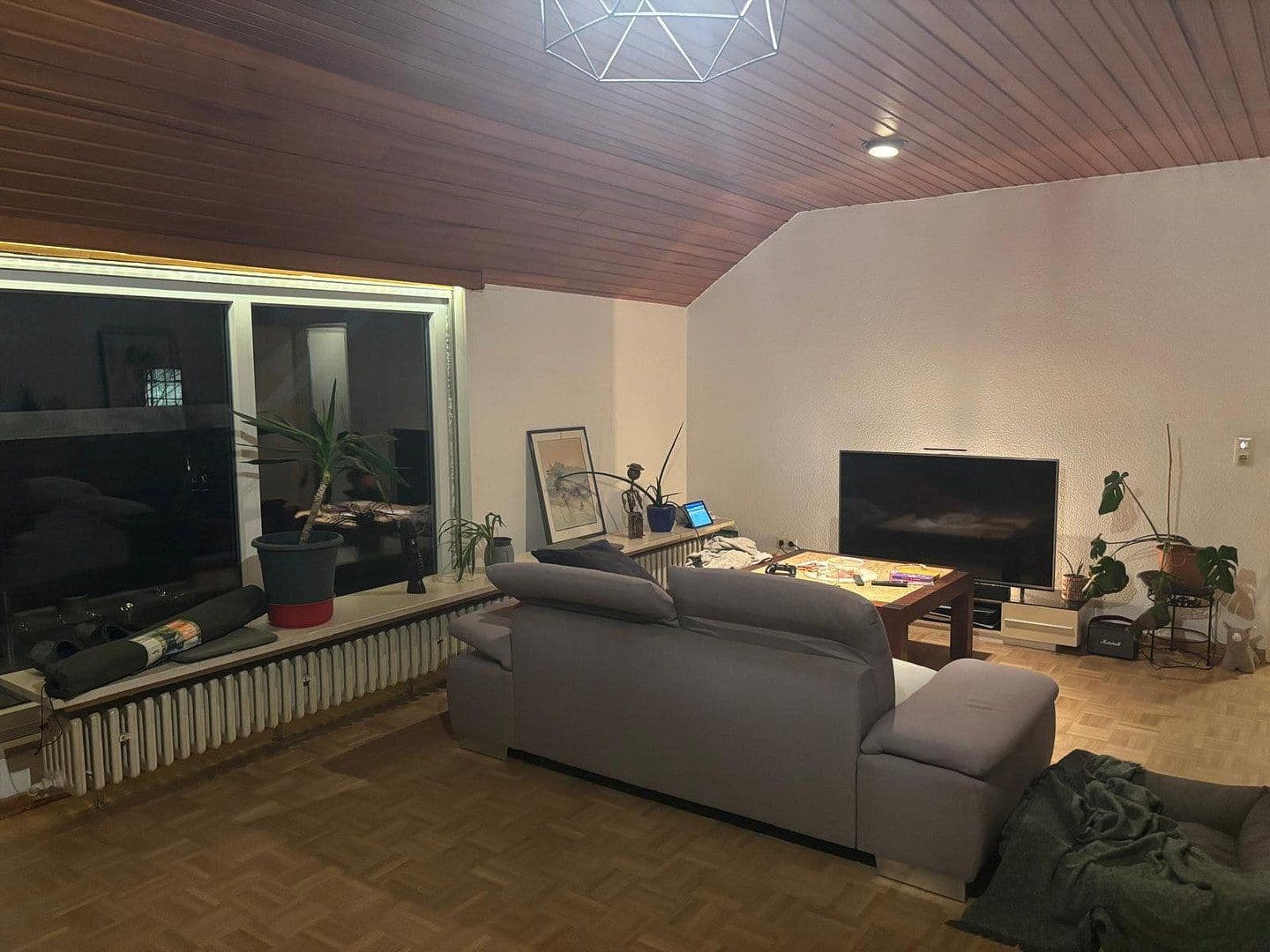 Pronájem bytu 2+1 61 m², Dortmund, Severní Porýní-Vestfálsko Pronájem bytu 2+1 61 m², Dortmund, Severní Porýní-Vestfálsko