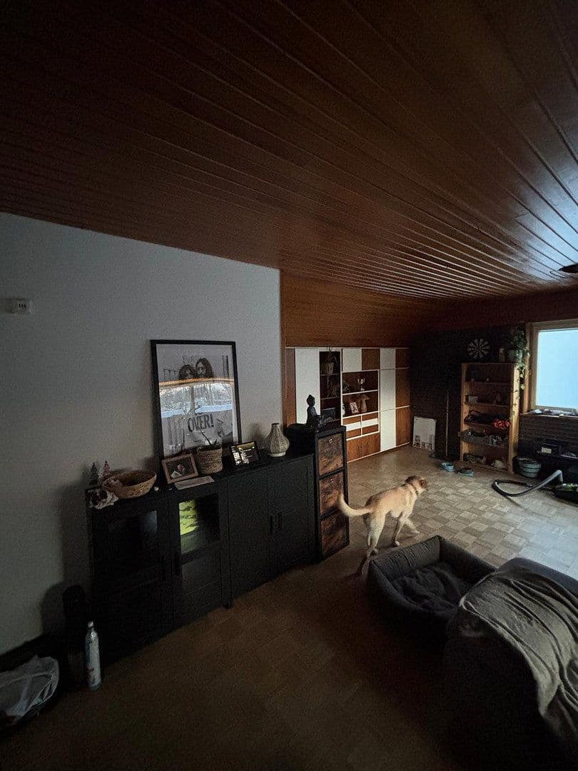 Pronájem bytu 2+1 61 m², Dortmund, Severní Porýní-Vestfálsko Pronájem bytu 2+1 61 m², Dortmund, Severní Porýní-Vestfálsko