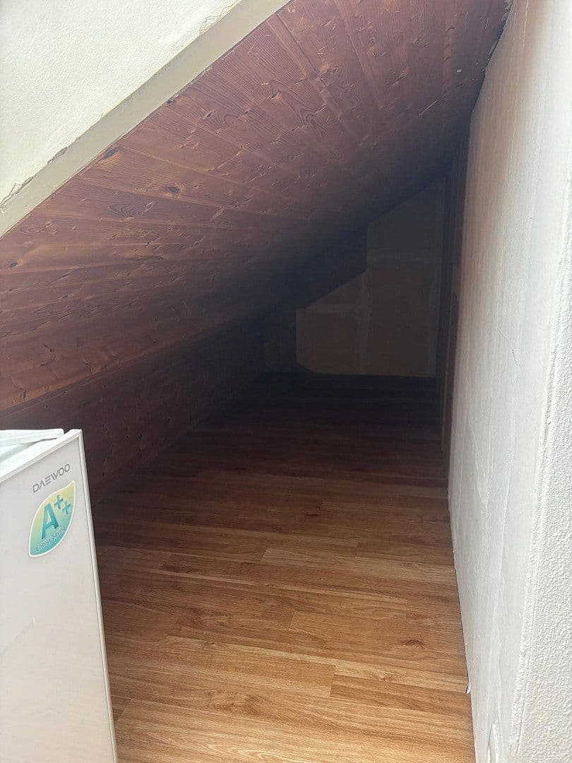 Pronájem bytu 2+1 61 m², Dortmund, Severní Porýní-Vestfálsko Pronájem bytu 2+1 61 m², Dortmund, Severní Porýní-Vestfálsko