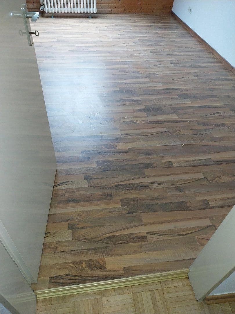 Pronájem bytu 2+1 61 m², Dortmund, Severní Porýní-Vestfálsko Pronájem bytu 2+1 61 m², Dortmund, Severní Porýní-Vestfálsko