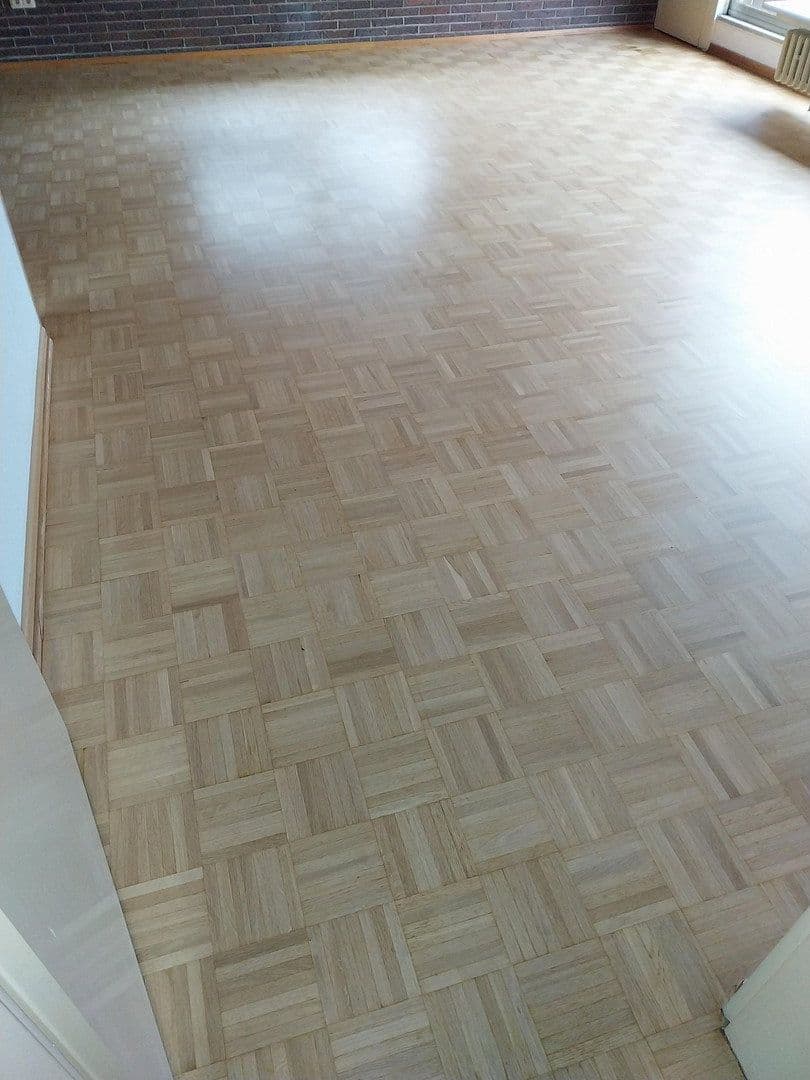 Pronájem bytu 2+1 61 m², Dortmund, Severní Porýní-Vestfálsko Pronájem bytu 2+1 61 m², Dortmund, Severní Porýní-Vestfálsko