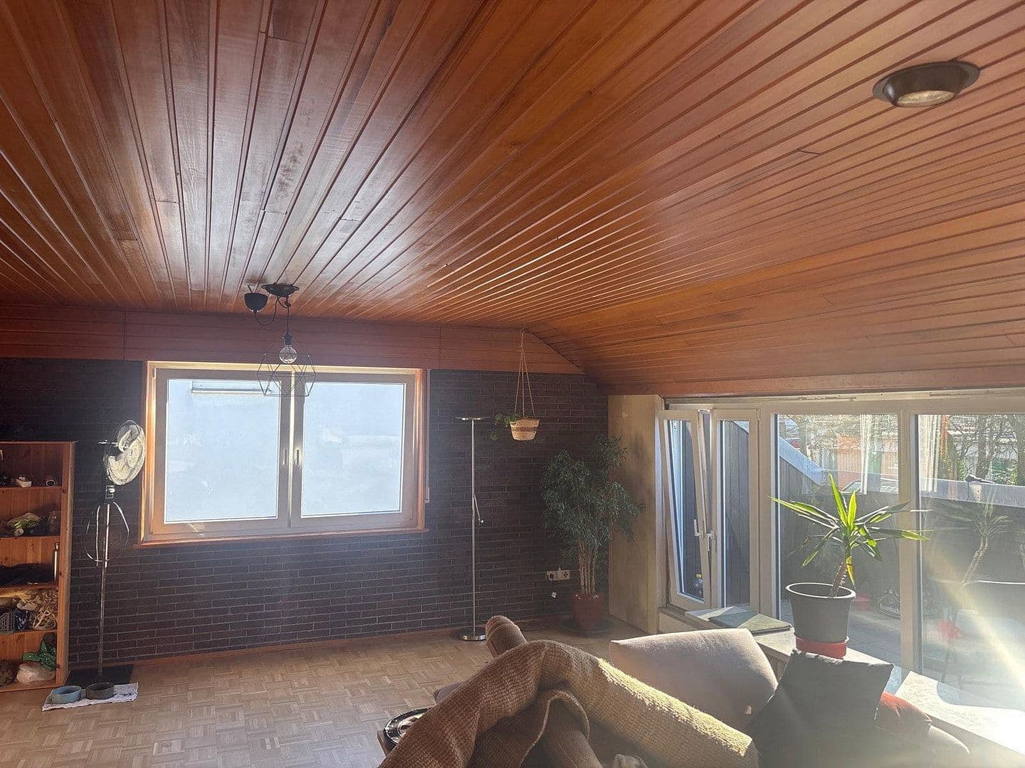 Pronájem bytu 2+1 61 m², Dortmund, Severní Porýní-Vestfálsko Pronájem bytu 2+1 61 m², Dortmund, Severní Porýní-Vestfálsko