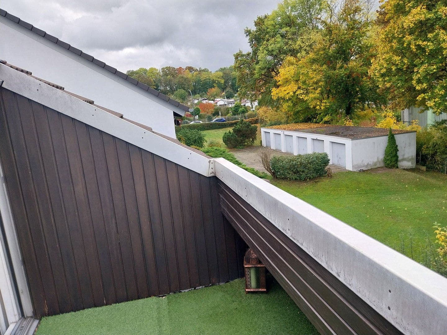 Pronájem bytu 2+1 61 m², Dortmund, Severní Porýní-Vestfálsko Pronájem bytu 2+1 61 m², Dortmund, Severní Porýní-Vestfálsko