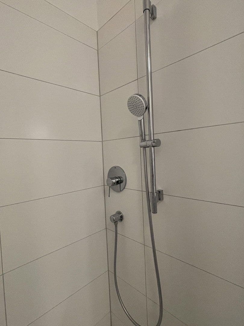 Pronájem bytu 1+1 23 m², Wexstraße 15, Wilmersdorf, Berlin, Berlín Pronájem bytu 1+1 23 m², Wexstraße 15, Wilmersdorf, Berlin, Berlín