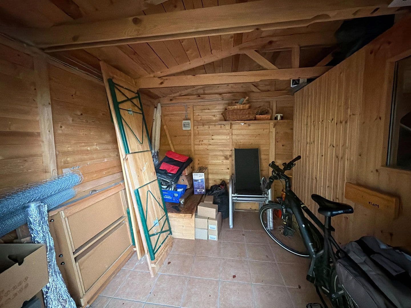 Prodej domu 220 m², pozemek 561 m², Marburg, Hessen Prodej domu 220 m², pozemek 561 m², Marburg, Hessen