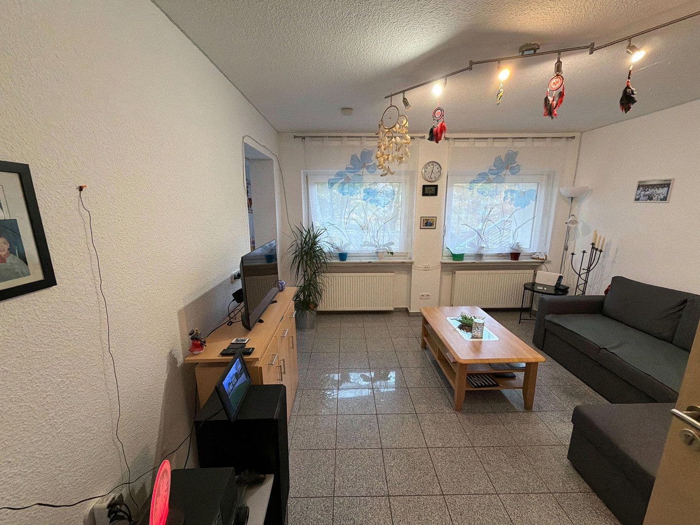 Prodej domu 220 m², pozemek 561 m², Marburg, Hessen Prodej domu 220 m², pozemek 561 m², Marburg, Hessen