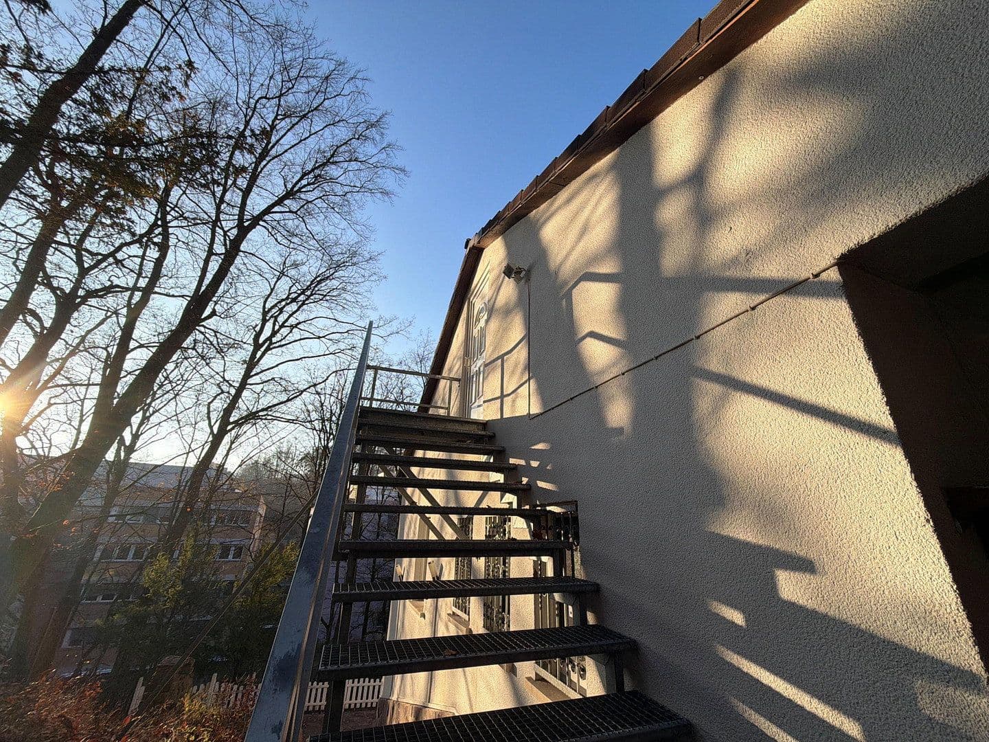 Prodej domu 220 m², pozemek 561 m², Marburg, Hessen Prodej domu 220 m², pozemek 561 m², Marburg, Hessen