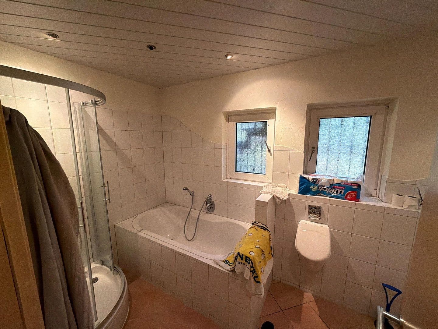 Prodej domu 220 m², pozemek 561 m², Marburg, Hessen Prodej domu 220 m², pozemek 561 m², Marburg, Hessen