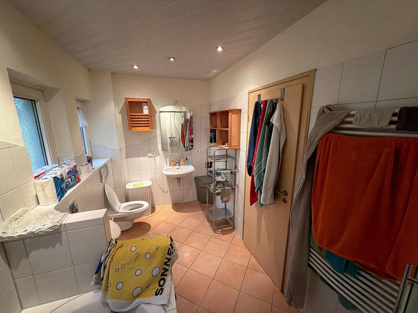 Prodej domu 220 m², pozemek 561 m², Marburg, Hessen Prodej domu 220 m², pozemek 561 m², Marburg, Hessen