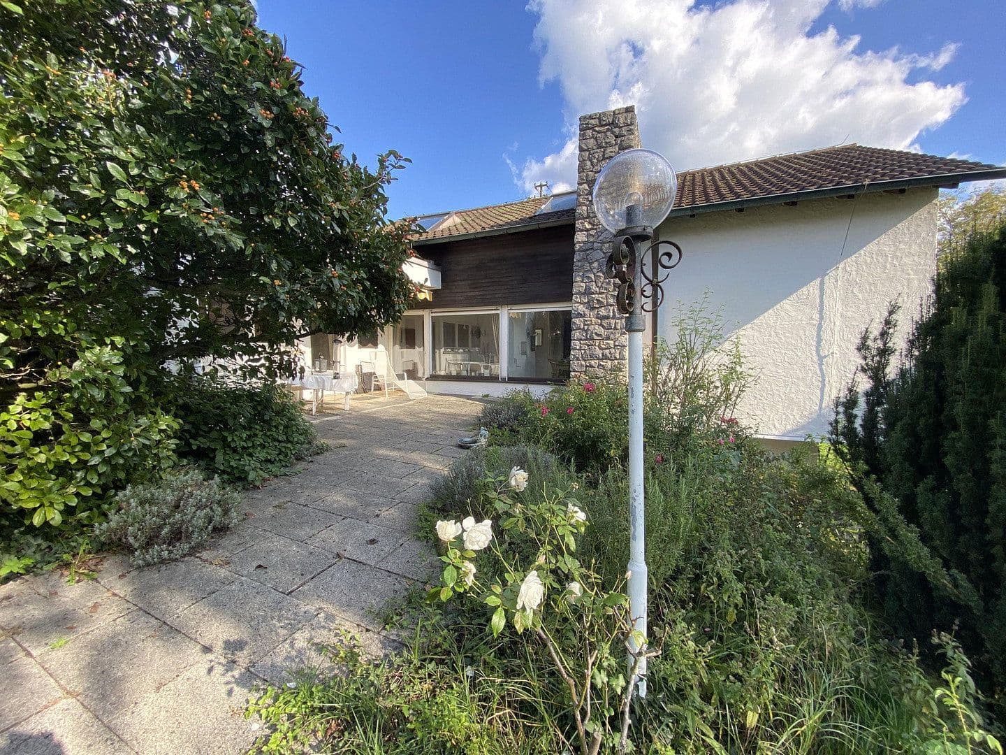 Prodej domu 240 m², pozemek 1.215 m², Panoramaweg 15, Rudersberg, Bádensko-Württembersko Prodej domu 240 m², pozemek 1.215 m², Panoramaweg 15, Rudersberg, Bádensko-Württembersko