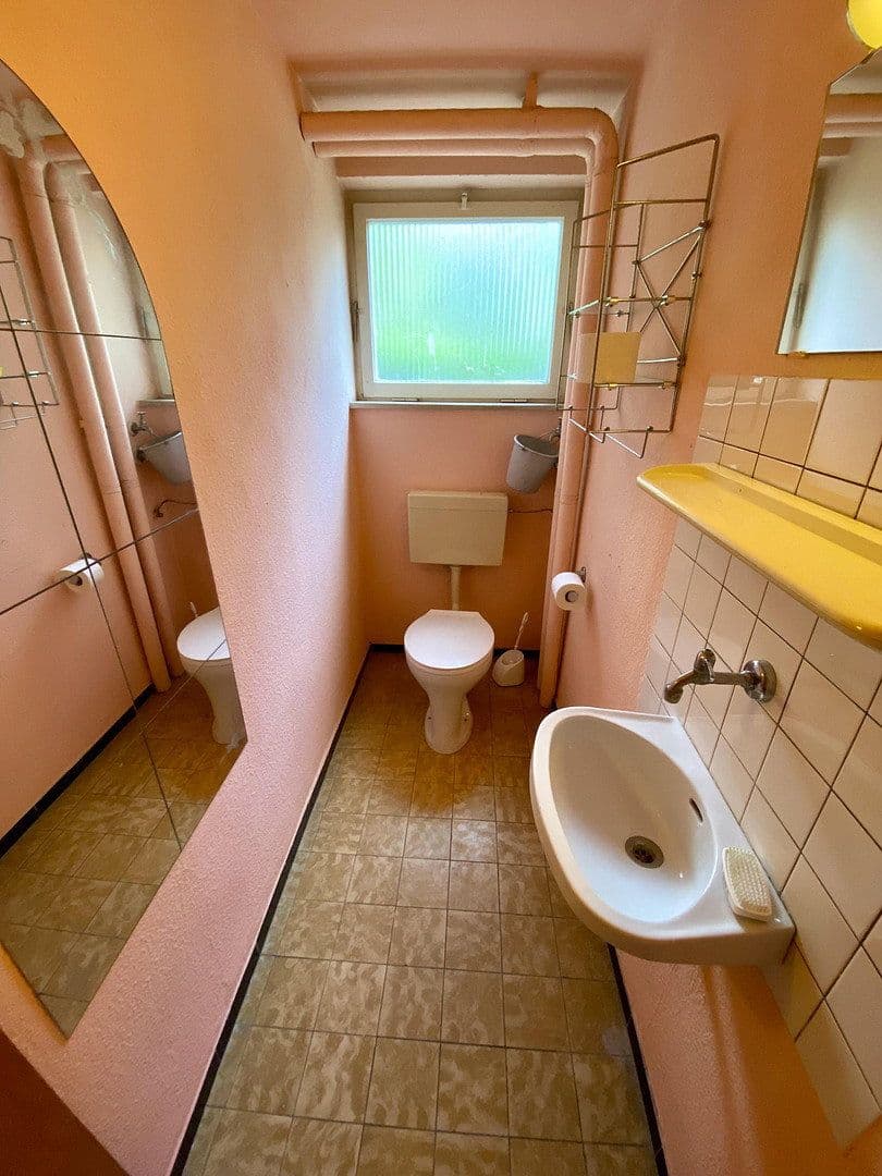 Prodej domu 240 m², pozemek 1.215 m², Panoramaweg 15, Rudersberg, Bádensko-Württembersko Prodej domu 240 m², pozemek 1.215 m², Panoramaweg 15, Rudersberg, Bádensko-Württembersko