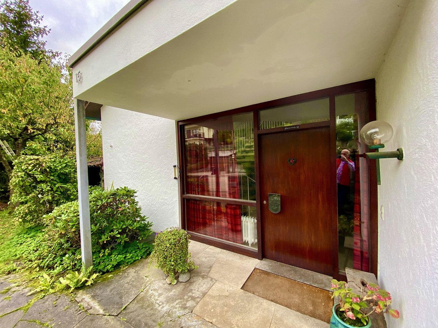 Prodej domu 240 m², pozemek 1.215 m², Panoramaweg 15, Rudersberg, Bádensko-Württembersko Prodej domu 240 m², pozemek 1.215 m², Panoramaweg 15, Rudersberg, Bádensko-Württembersko