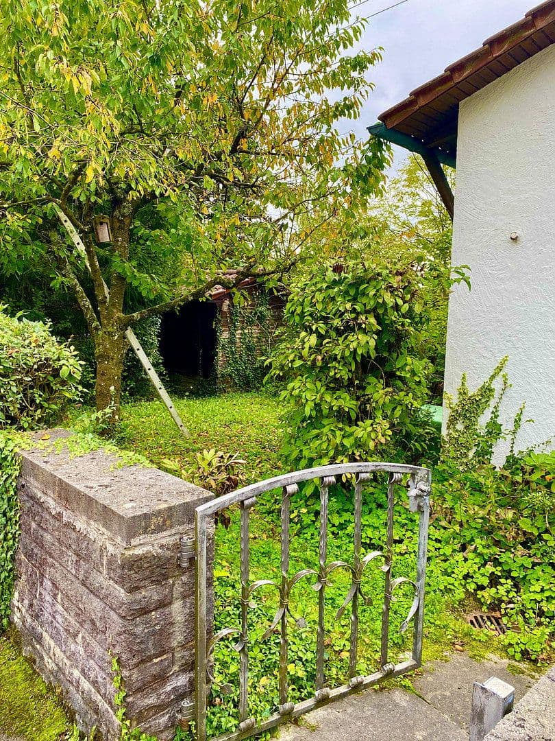 Prodej domu 240 m², pozemek 1.215 m², Panoramaweg 15, Rudersberg, Bádensko-Württembersko Prodej domu 240 m², pozemek 1.215 m², Panoramaweg 15, Rudersberg, Bádensko-Württembersko