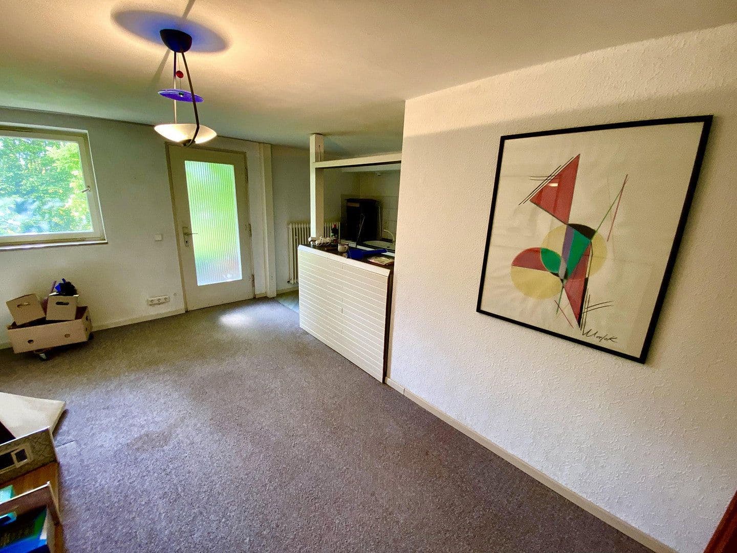 Prodej domu 240 m², pozemek 1.215 m², Panoramaweg 15, Rudersberg, Bádensko-Württembersko Prodej domu 240 m², pozemek 1.215 m², Panoramaweg 15, Rudersberg, Bádensko-Württembersko