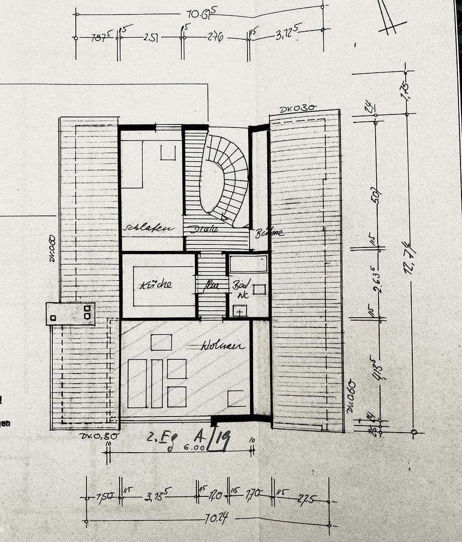 Prodej domu 240 m², pozemek 1.215 m², Panoramaweg 15, Rudersberg, Bádensko-Württembersko Prodej domu 240 m², pozemek 1.215 m², Panoramaweg 15, Rudersberg, Bádensko-Württembersko
