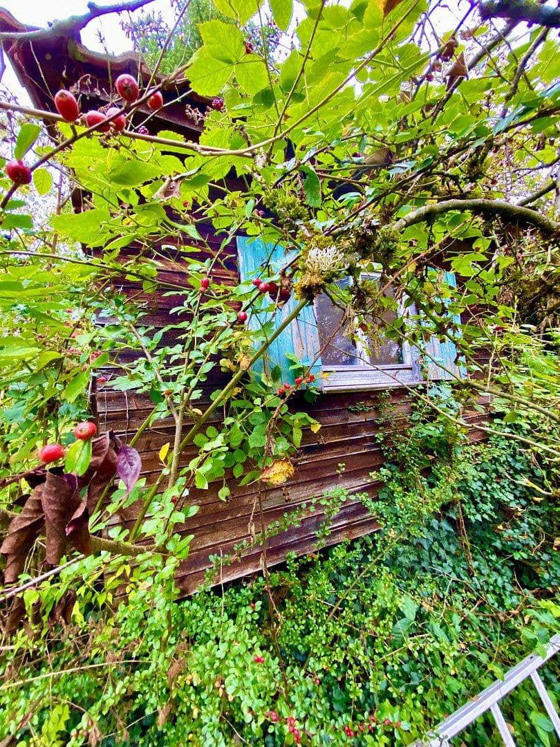 Prodej domu 240 m², pozemek 1.215 m², Panoramaweg 15, Rudersberg, Bádensko-Württembersko Prodej domu 240 m², pozemek 1.215 m², Panoramaweg 15, Rudersberg, Bádensko-Württembersko