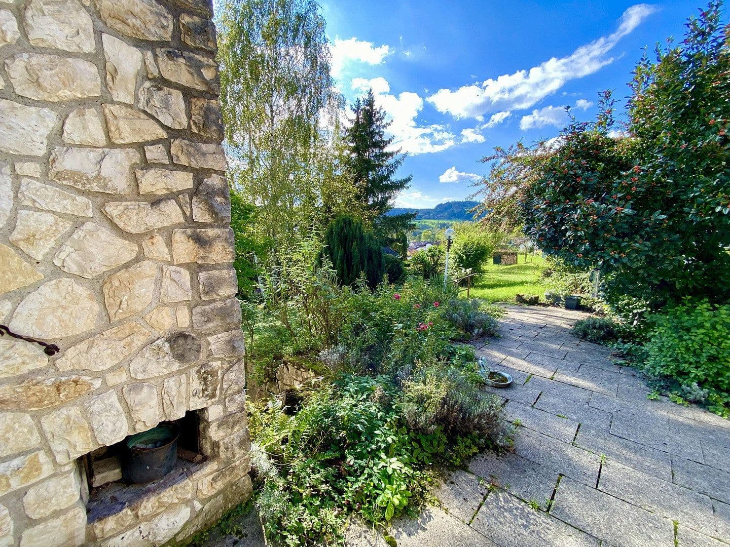 Prodej domu 240 m², pozemek 1.215 m², Panoramaweg 15, Rudersberg, Bádensko-Württembersko Prodej domu 240 m², pozemek 1.215 m², Panoramaweg 15, Rudersberg, Bádensko-Württembersko