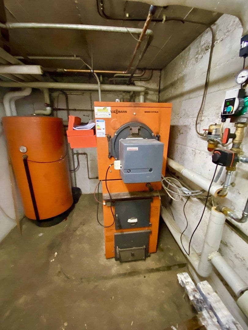 Prodej domu 240 m², pozemek 1.215 m², Panoramaweg 15, Rudersberg, Bádensko-Württembersko Prodej domu 240 m², pozemek 1.215 m², Panoramaweg 15, Rudersberg, Bádensko-Württembersko