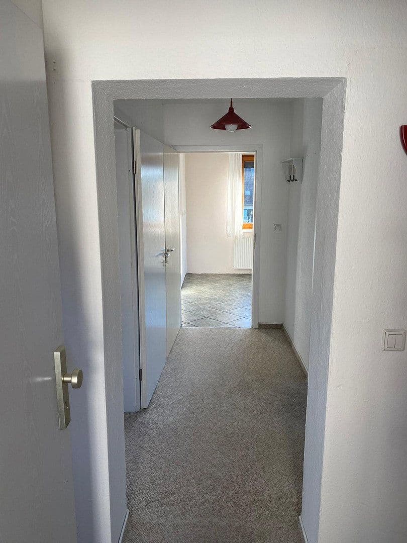 Prodej domu 200 m², pozemek 1.000 m², Chemnitz, Sasko Prodej domu 200 m², pozemek 1.000 m², Chemnitz, Sasko