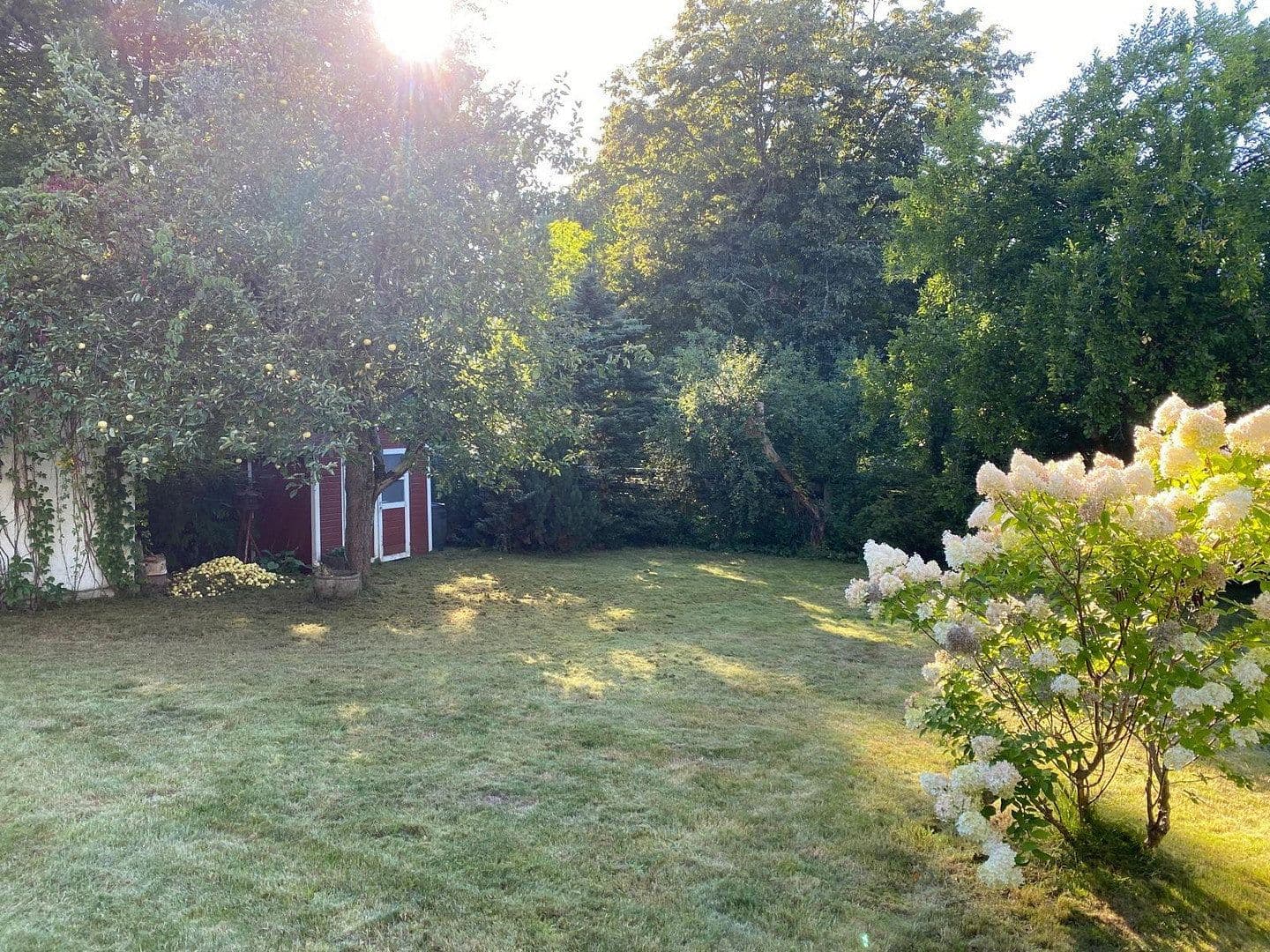 Prodej domu 200 m², pozemek 1.000 m², Chemnitz, Sasko Prodej domu 200 m², pozemek 1.000 m², Chemnitz, Sasko