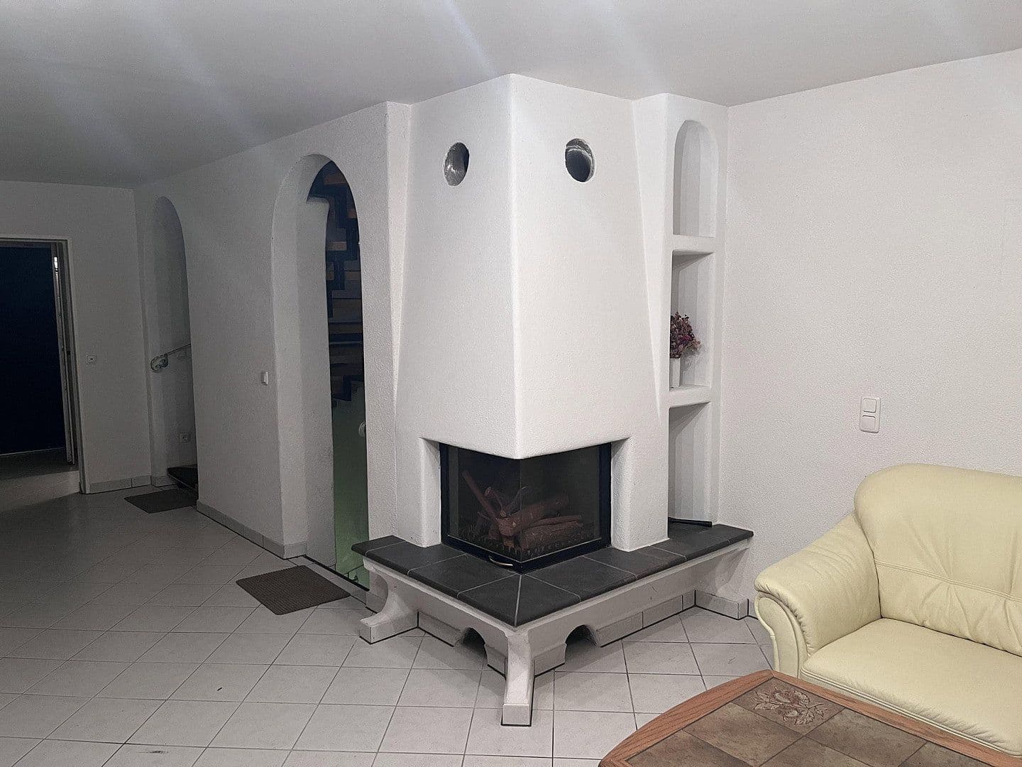 Prodej domu 591 m², pozemek 4.760 m², Möhrendorf, Bavorsko Prodej domu 591 m², pozemek 4.760 m², Möhrendorf, Bavorsko