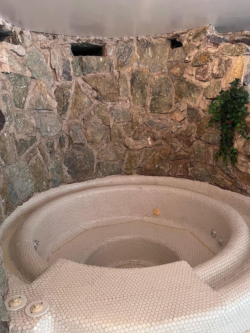 Prodej domu 591 m², pozemek 4.760 m², Möhrendorf, Bavorsko Prodej domu 591 m², pozemek 4.760 m², Möhrendorf, Bavorsko