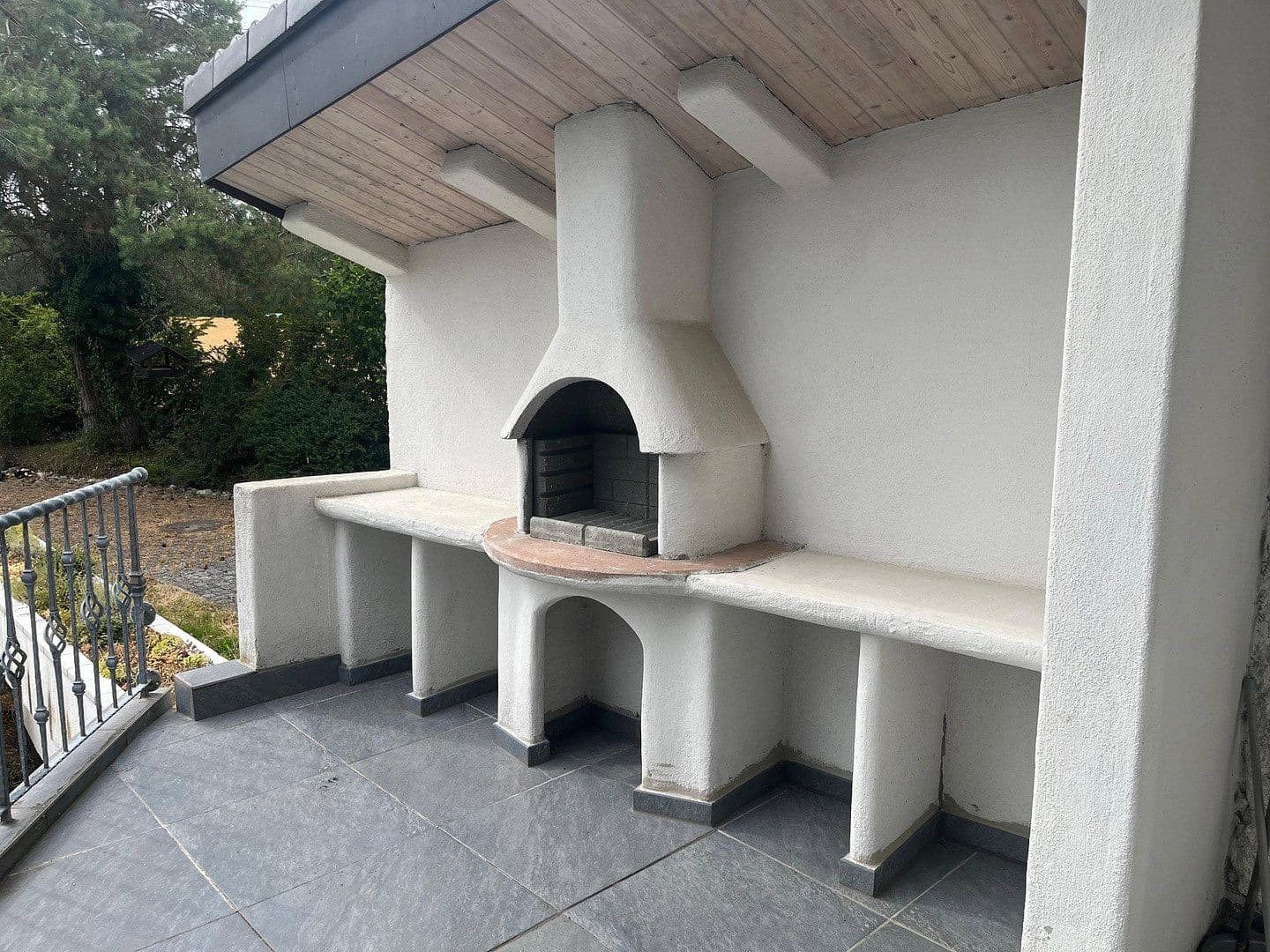 Prodej domu 591 m², pozemek 4.760 m², Möhrendorf, Bavorsko Prodej domu 591 m², pozemek 4.760 m², Möhrendorf, Bavorsko