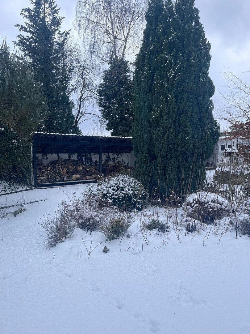 Prodej domu 591 m², pozemek 4.760 m², Möhrendorf, Bavorsko Prodej domu 591 m², pozemek 4.760 m², Möhrendorf, Bavorsko