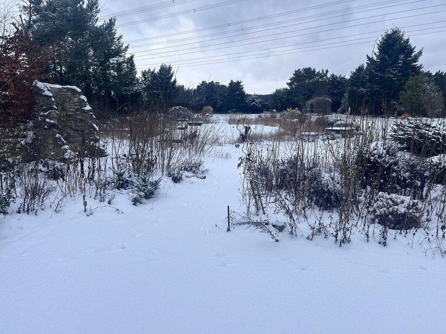 Prodej domu 591 m², pozemek 4.760 m², Möhrendorf, Bavorsko Prodej domu 591 m², pozemek 4.760 m², Möhrendorf, Bavorsko