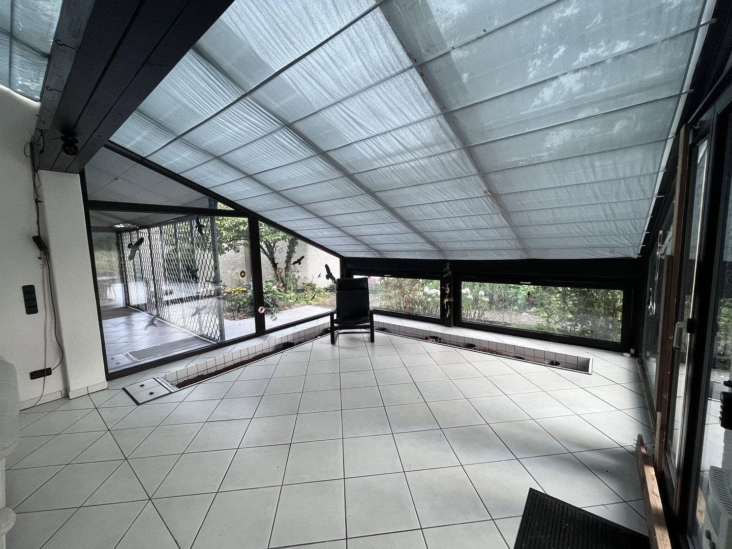 Prodej domu 591 m², pozemek 4.760 m², Möhrendorf, Bavorsko Prodej domu 591 m², pozemek 4.760 m², Möhrendorf, Bavorsko