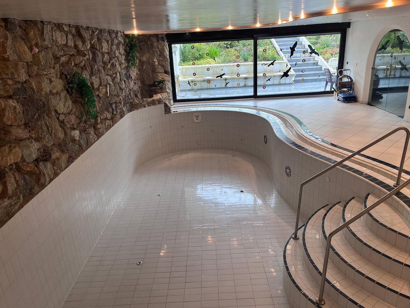 Prodej domu 591 m², pozemek 4.760 m², Möhrendorf, Bavorsko Prodej domu 591 m², pozemek 4.760 m², Möhrendorf, Bavorsko