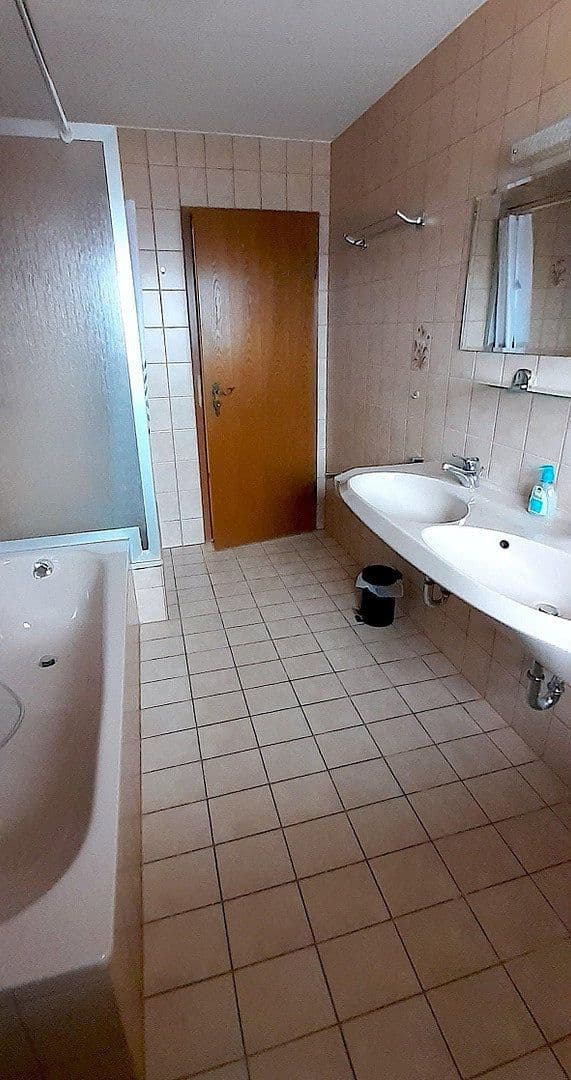 Prodej pozemku 94.000 m², Meßkirch, Bádensko-Württembersko Prodej pozemku 94.000 m², Meßkirch, Bádensko-Württembersko