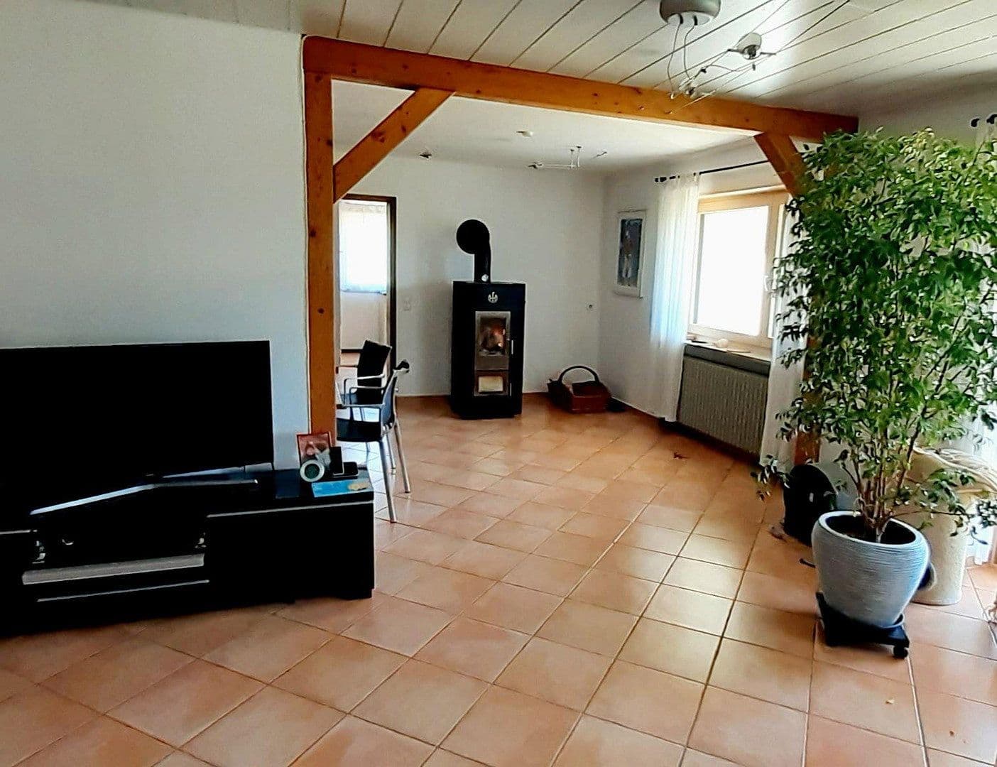 Prodej pozemku 94.000 m², Meßkirch, Bádensko-Württembersko Prodej pozemku 94.000 m², Meßkirch, Bádensko-Württembersko