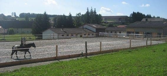 Prodej pozemku 94.000 m², Meßkirch, Bádensko-Württembersko Prodej pozemku 94.000 m², Meßkirch, Bádensko-Württembersko