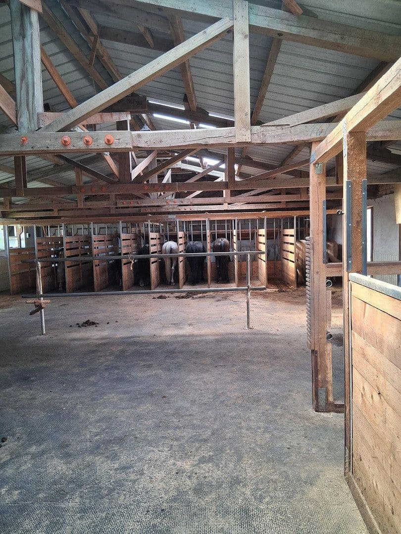 Prodej pozemku 94.000 m², Meßkirch, Bádensko-Württembersko Prodej pozemku 94.000 m², Meßkirch, Bádensko-Württembersko