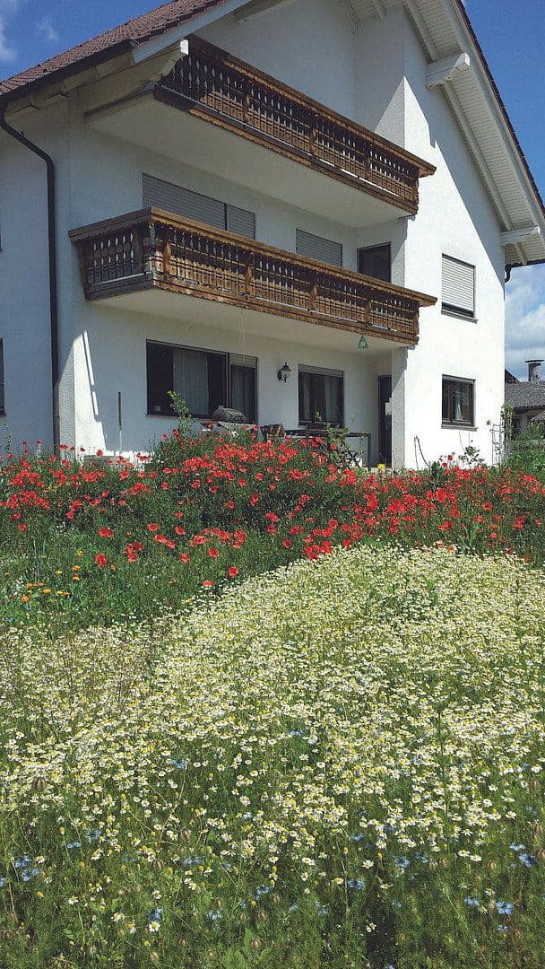 Prodej pozemku 94.000 m², Meßkirch, Bádensko-Württembersko Prodej pozemku 94.000 m², Meßkirch, Bádensko-Württembersko