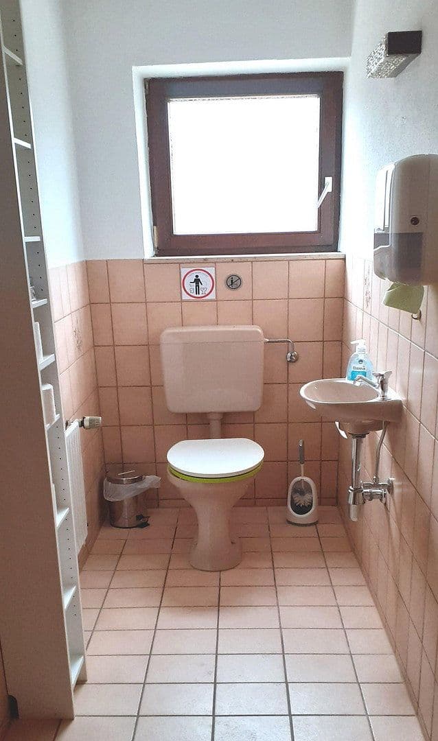Prodej pozemku 94.000 m², Meßkirch, Bádensko-Württembersko Prodej pozemku 94.000 m², Meßkirch, Bádensko-Württembersko
