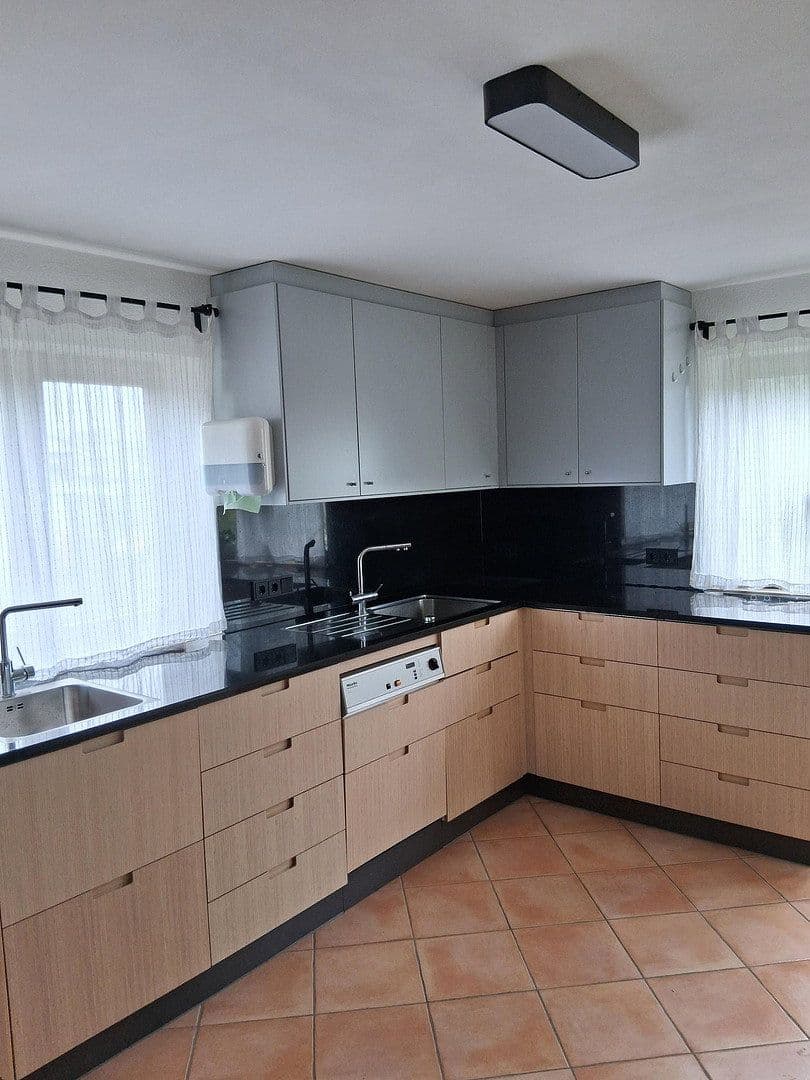 Prodej pozemku 94.000 m², Meßkirch, Bádensko-Württembersko Prodej pozemku 94.000 m², Meßkirch, Bádensko-Württembersko