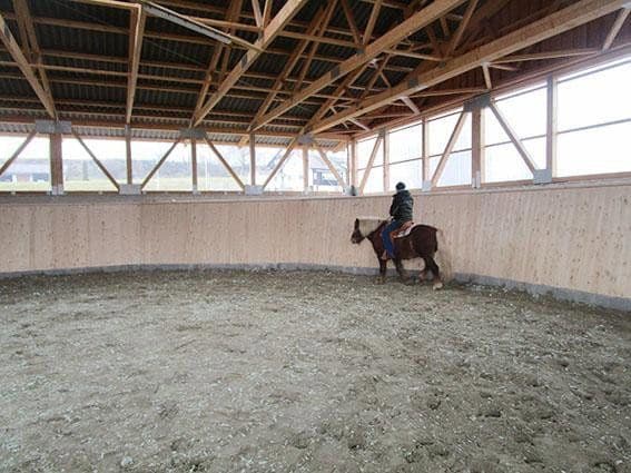 Prodej pozemku 94.000 m², Meßkirch, Bádensko-Württembersko Prodej pozemku 94.000 m², Meßkirch, Bádensko-Württembersko