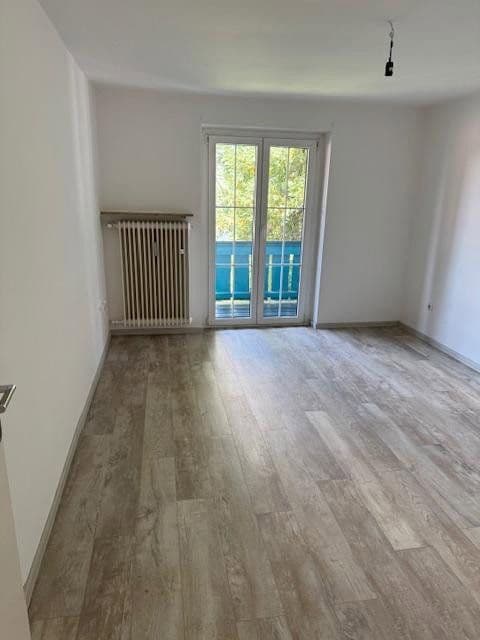 Pronájem bytu 5+1 122 m², Berg, Bavorsko Pronájem bytu 5+1 122 m², Berg, Bavorsko