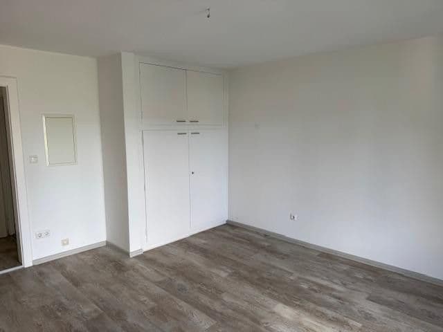 Pronájem bytu 5+1 122 m², Berg, Bavorsko Pronájem bytu 5+1 122 m², Berg, Bavorsko