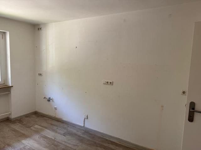 Pronájem bytu 5+1 122 m², Berg, Bavorsko Pronájem bytu 5+1 122 m², Berg, Bavorsko