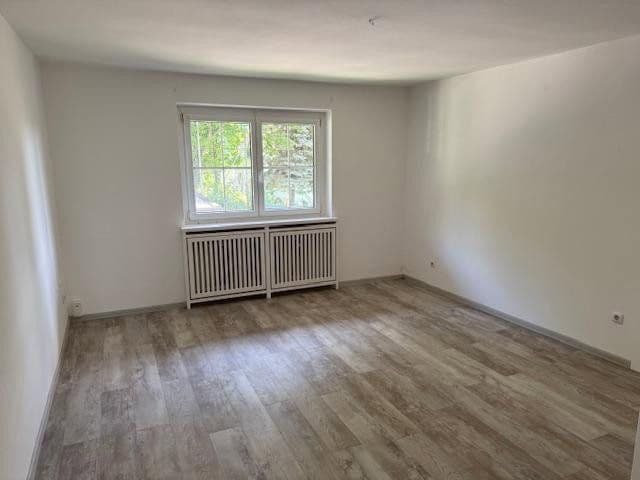 Pronájem bytu 5+1 122 m², Berg, Bavorsko Pronájem bytu 5+1 122 m², Berg, Bavorsko