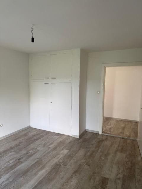 Pronájem bytu 5+1 122 m², Berg, Bavorsko Pronájem bytu 5+1 122 m², Berg, Bavorsko