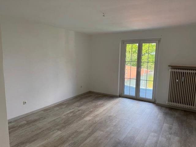 Pronájem bytu 5+1 122 m², Berg, Bavorsko Pronájem bytu 5+1 122 m², Berg, Bavorsko