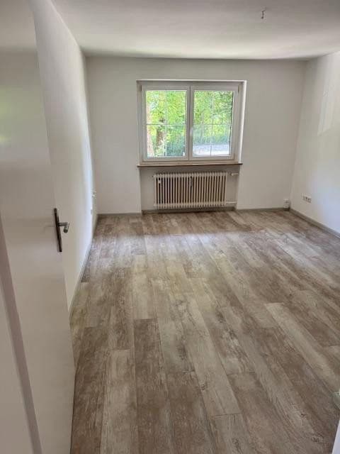 Pronájem bytu 5+1 122 m², Berg, Bavorsko Pronájem bytu 5+1 122 m², Berg, Bavorsko